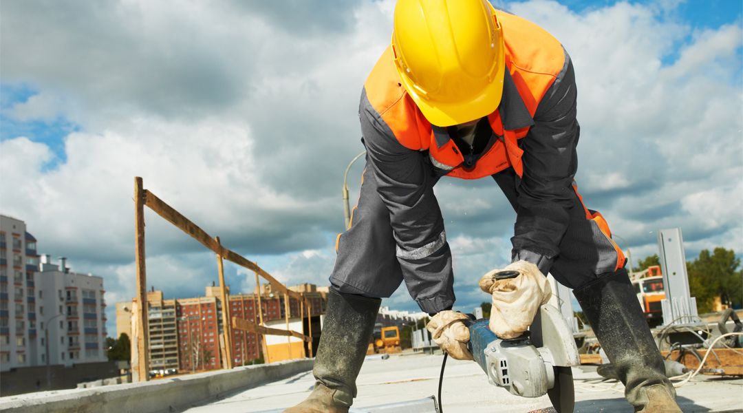 Architectural design consultation